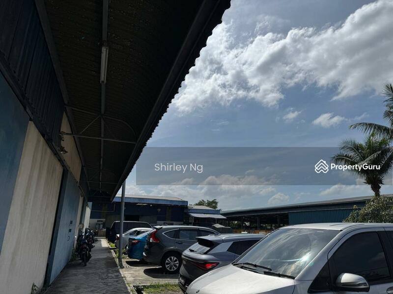 For Sale - Klang