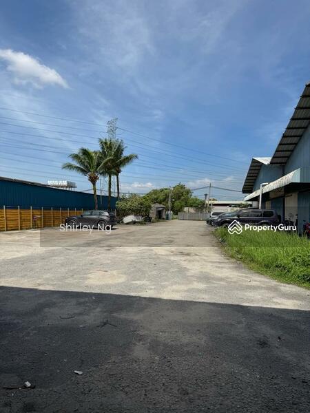 For Sale - Klang