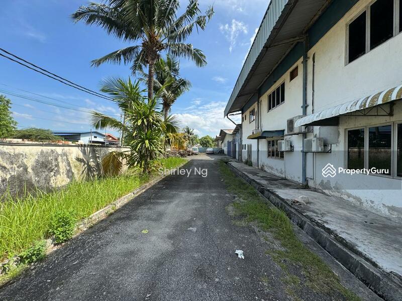 For Sale - Klang