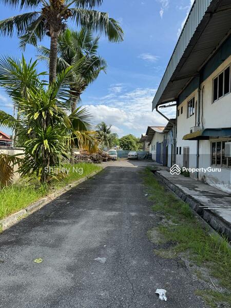 For Sale - Klang