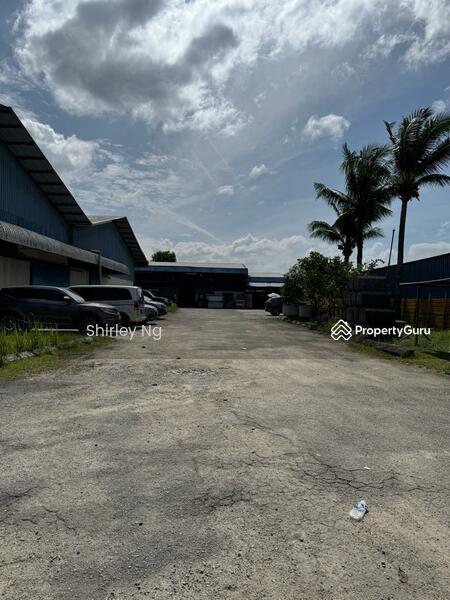 For Sale - Klang