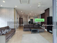 For Rent - Beverly Heights