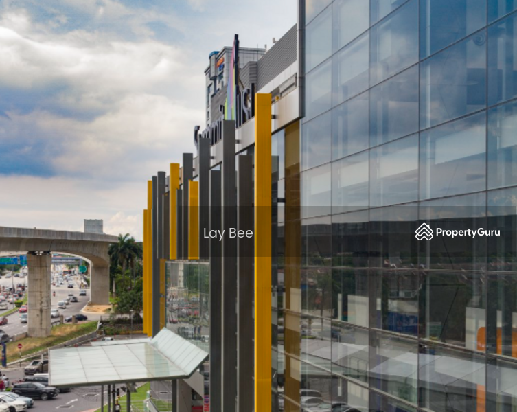 Rumah Niaga untuk Dijual di Usj 1 (Subang Jaya) - Lay Bee - PropertyGuru.com.my