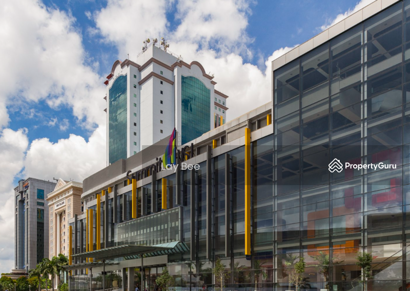 Rumah Niaga untuk Dijual di Usj 1 (Subang Jaya) - Lay Bee - PropertyGuru.com.my