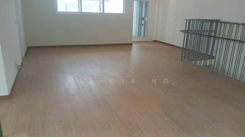 Condominium for Rent at Elevia Residences - Felicia Ng - PropertyGuru.com.my