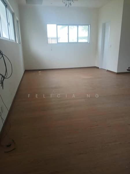 Condominium for Rent at Elevia Residences - Felicia Ng - PropertyGuru.com.my