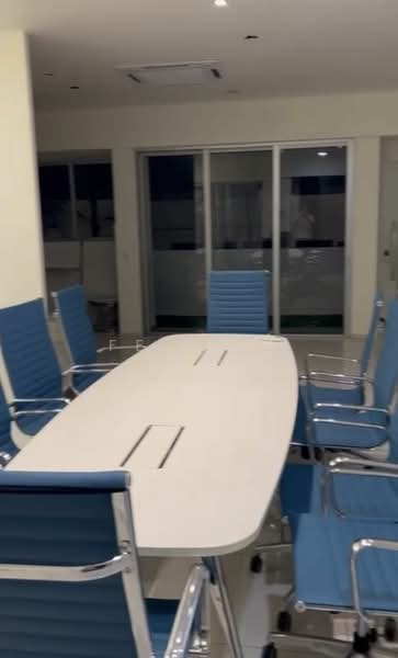 Condominium for Rent at Elevia Residences - Felicia Ng - PropertyGuru.com.my