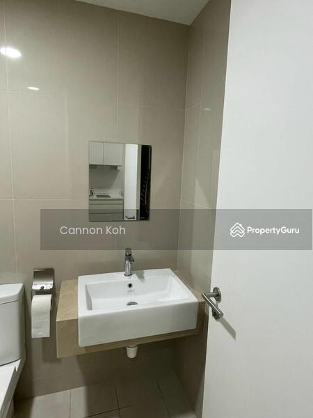 Servis Apartment untuk Disewa di Southlink - Cannon Koh - PropertyGuru.com.my