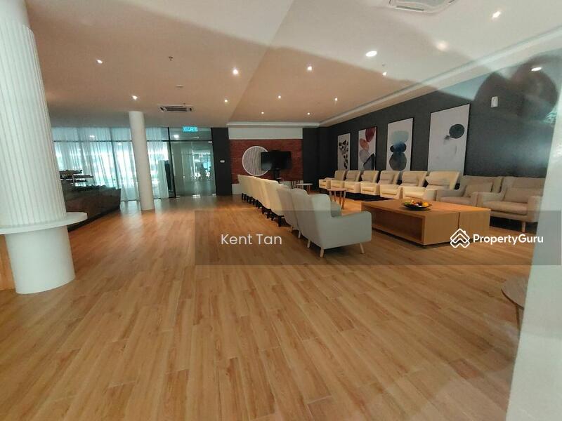 Kediaman Servis untuk Disewa di Vision City Youth City - Kent Tan - PropertyGuru.com.my