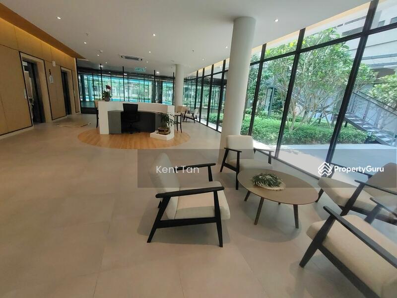 Kediaman Servis untuk Disewa di Vision City Youth City - Kent Tan - PropertyGuru.com.my