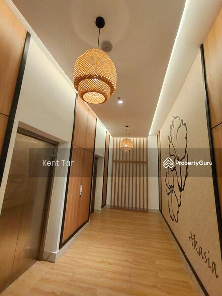 Kediaman Servis untuk Disewa di Vision City Youth City - Kent Tan - PropertyGuru.com.my