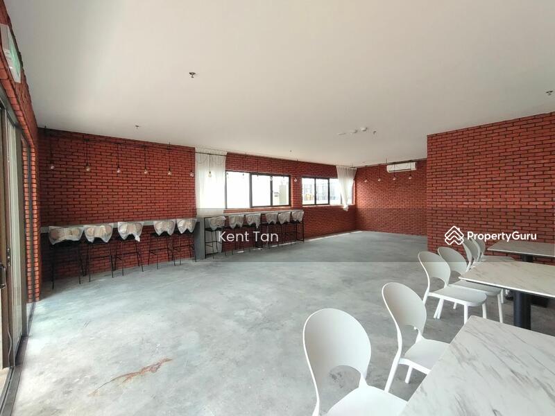 Kediaman Servis untuk Disewa di Vision City Youth City - Kent Tan - PropertyGuru.com.my