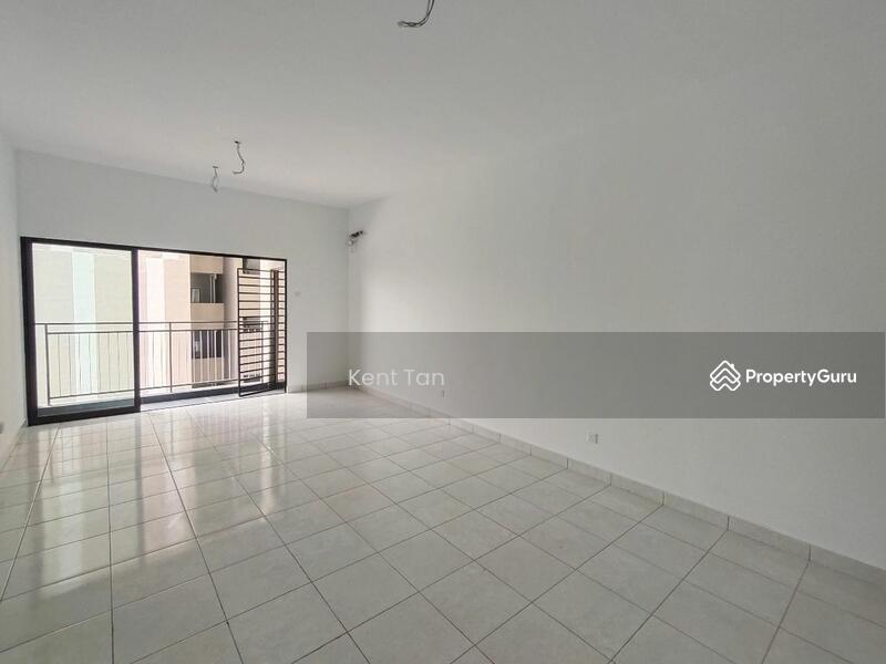 Kediaman Servis untuk Disewa di Vision City Youth City - Kent Tan - PropertyGuru.com.my