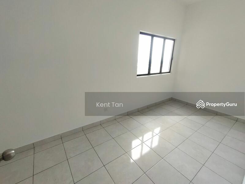 Kediaman Servis untuk Disewa di Vision City Youth City - Kent Tan - PropertyGuru.com.my