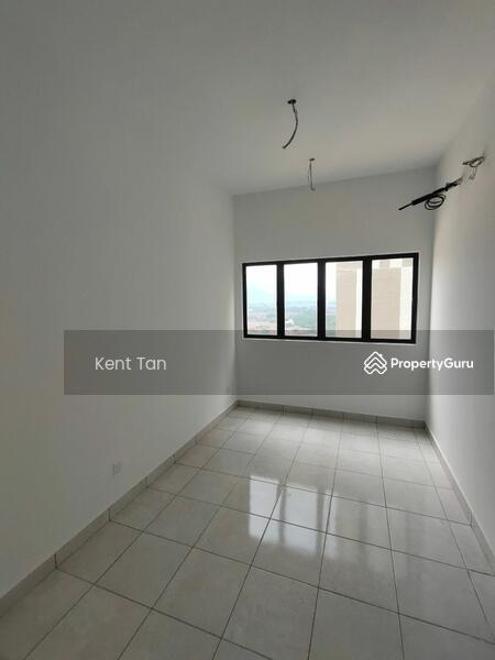 Kediaman Servis untuk Disewa di Vision City Youth City - Kent Tan - PropertyGuru.com.my