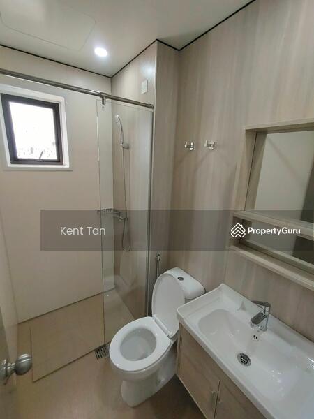 Kediaman Servis untuk Disewa di Vision City Youth City - Kent Tan - PropertyGuru.com.my