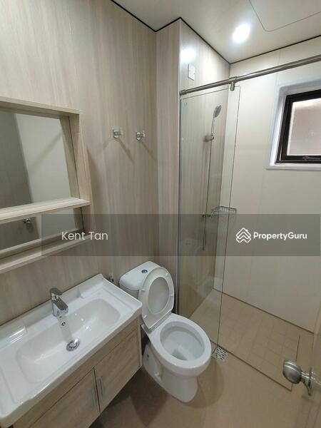 Kediaman Servis untuk Disewa di Vision City Youth City - Kent Tan - PropertyGuru.com.my
