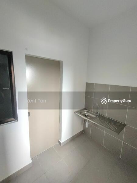 Kediaman Servis untuk Disewa di Vision City Youth City - Kent Tan - PropertyGuru.com.my