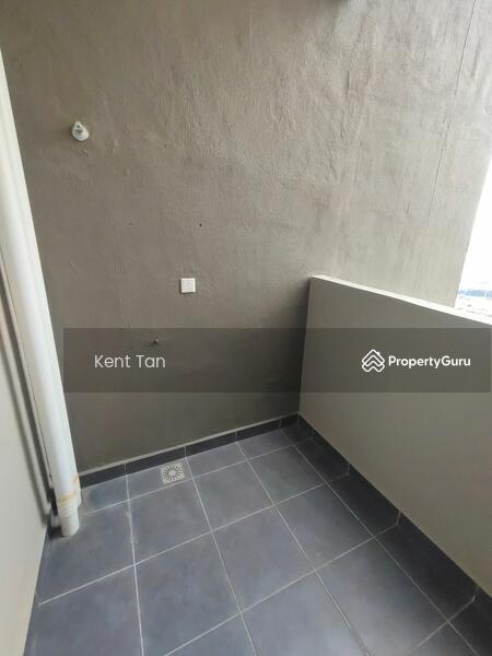 Kediaman Servis untuk Disewa di Vision City Youth City - Kent Tan - PropertyGuru.com.my