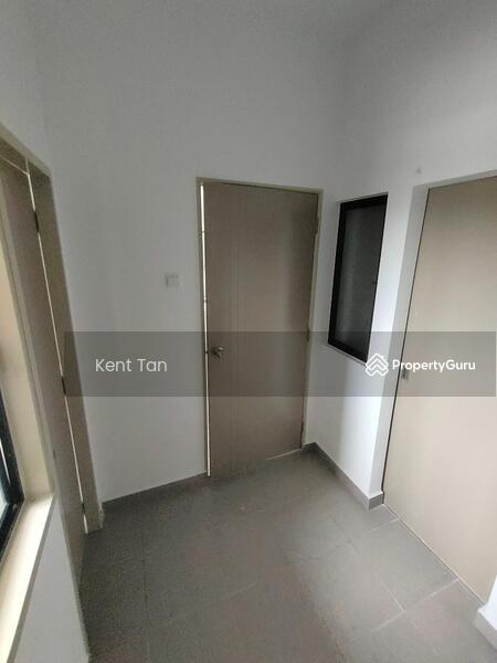 Kediaman Servis untuk Disewa di Vision City Youth City - Kent Tan - PropertyGuru.com.my