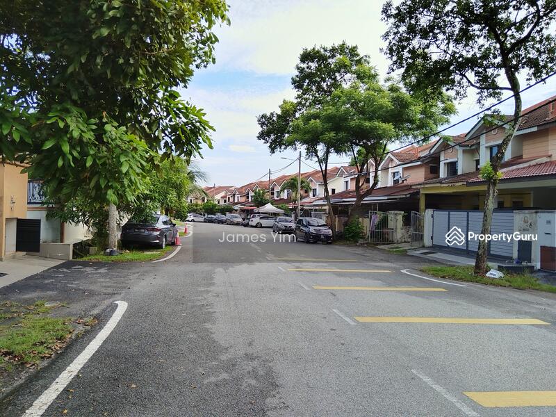 Street 