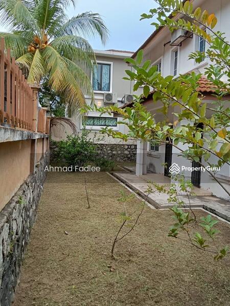 Untuk Dijual - Bandar Bukit Mahkota