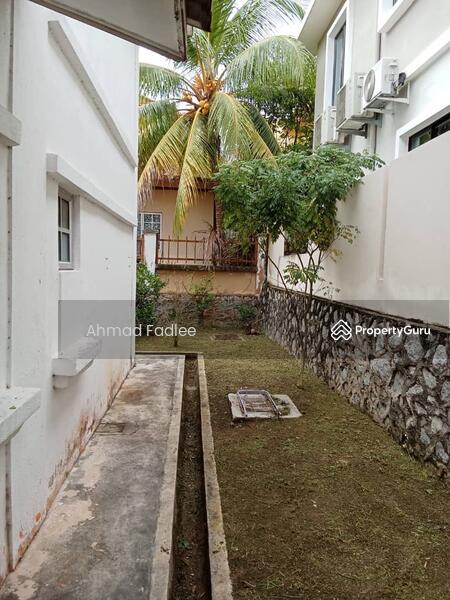 Untuk Dijual - Bandar Bukit Mahkota