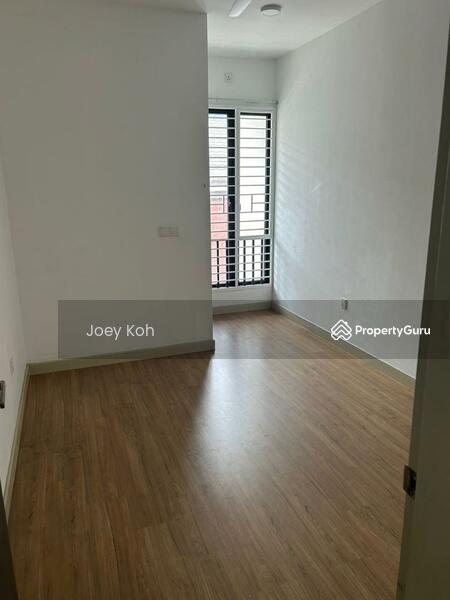 For Sale - City of Elmina : Elmina Valley 2