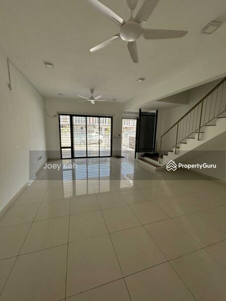 For Sale - City of Elmina : Elmina Valley 2