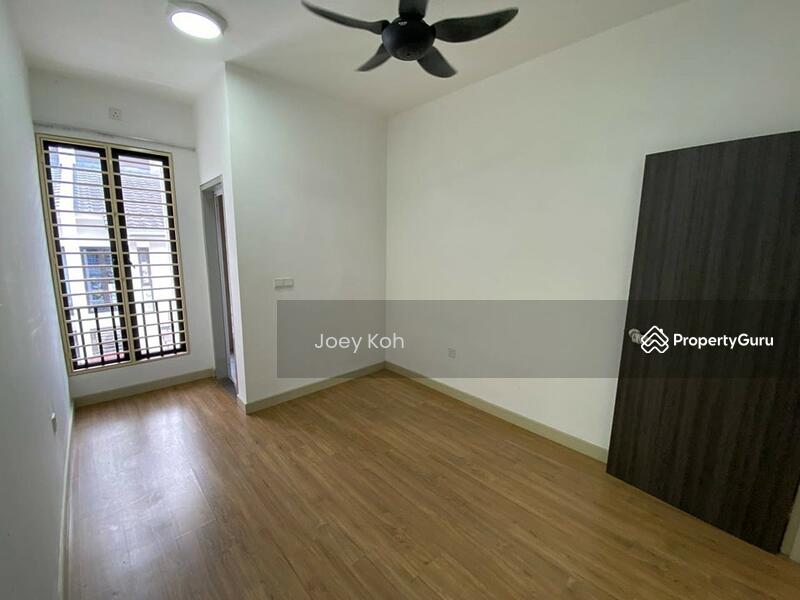 For Sale - City of Elmina : Elmina Valley 2