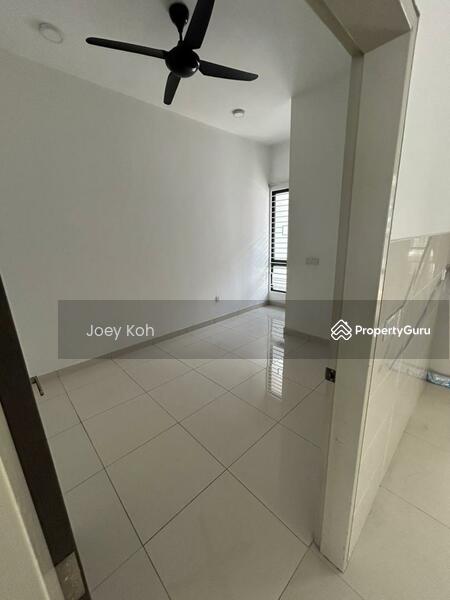 For Sale - City of Elmina : Elmina Valley 2