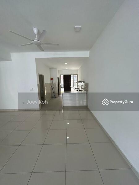 For Sale - City of Elmina : Elmina Valley 2