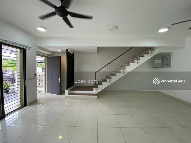 For Sale - City of Elmina : Elmina Valley 2