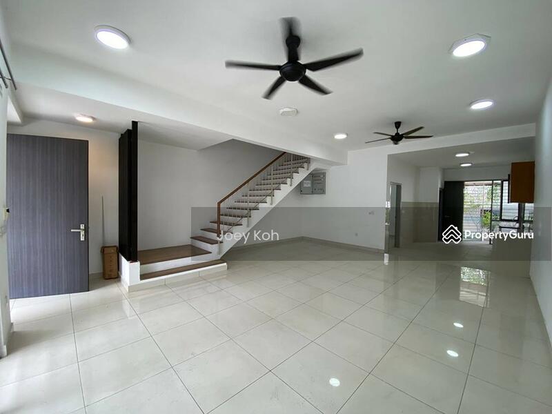 For Sale - City of Elmina : Elmina Valley 2