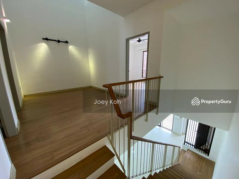 For Sale - City of Elmina : Elmina Valley 2