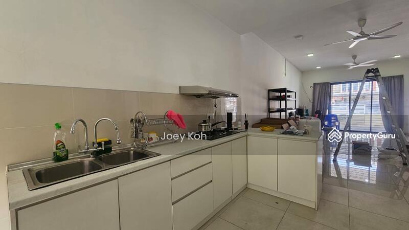 For Sale - City of Elmina : Elmina Valley 2