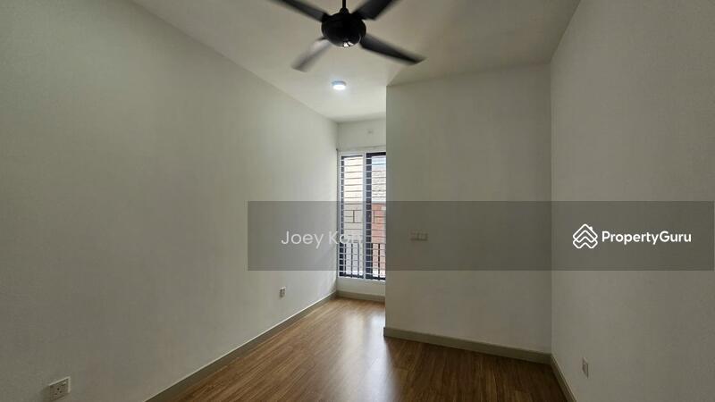 For Sale - City of Elmina : Elmina Valley 2
