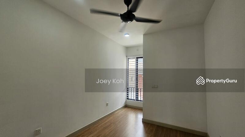 For Sale - City of Elmina : Elmina Valley 2
