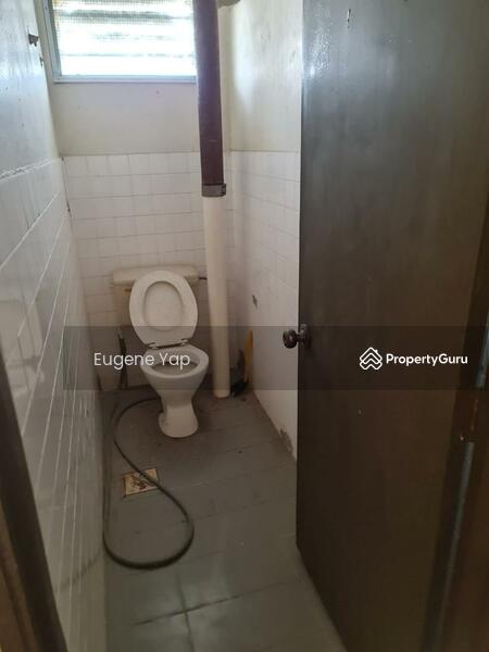 Untuk Dijual - Suria Jaya @ Cheras