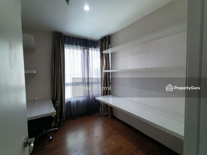 Soho untuk Disewa di I-City (Shah Alam) - Hairul Azmi - PropertyGuru.com.my