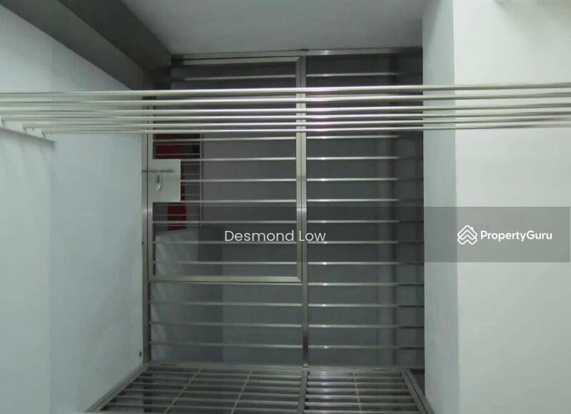 Condominium for Rent at The Light Linear - Desmond Low - PropertyGuru.com.my