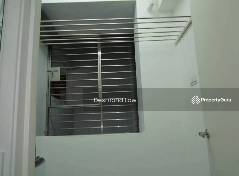 Condominium for Rent at The Light Linear - Desmond Low - PropertyGuru.com.my