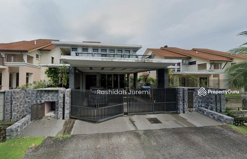 Semi-Detached House for Sale in Saujana Utama (Selangor) - Rashidah Juremi - PropertyGuru.com.my