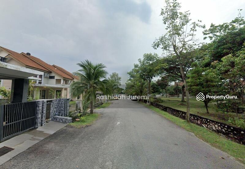 Semi-Detached House for Sale in Saujana Utama (Selangor) - Rashidah Juremi - PropertyGuru.com.my