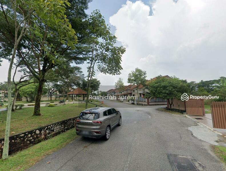 Semi-Detached House for Sale in Saujana Utama (Selangor) - Rashidah Juremi - PropertyGuru.com.my