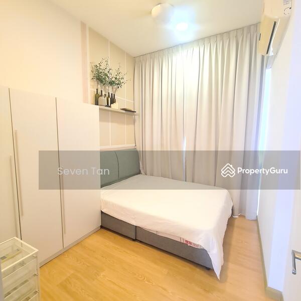 For Rent - Lovell @ Country Garden Danga Bay