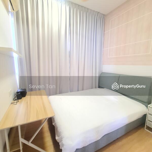 For Rent - Lovell @ Country Garden Danga Bay