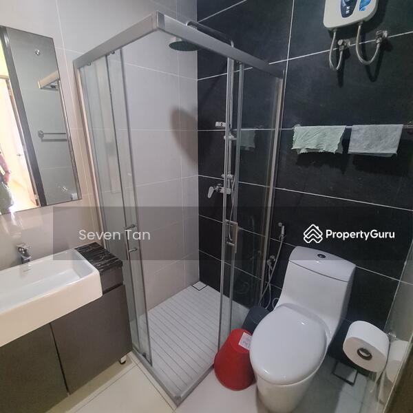 For Rent - Lovell @ Country Garden Danga Bay