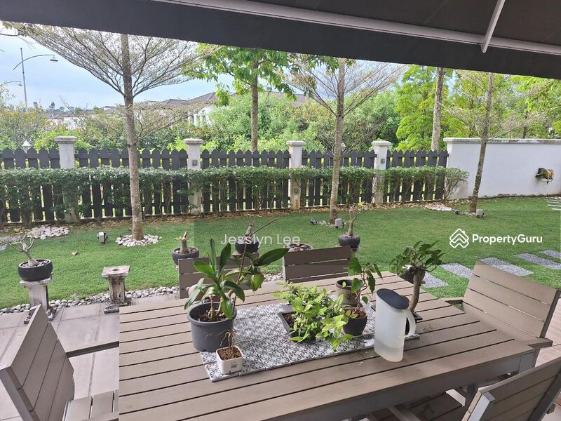 For Sale - Eco Majestic