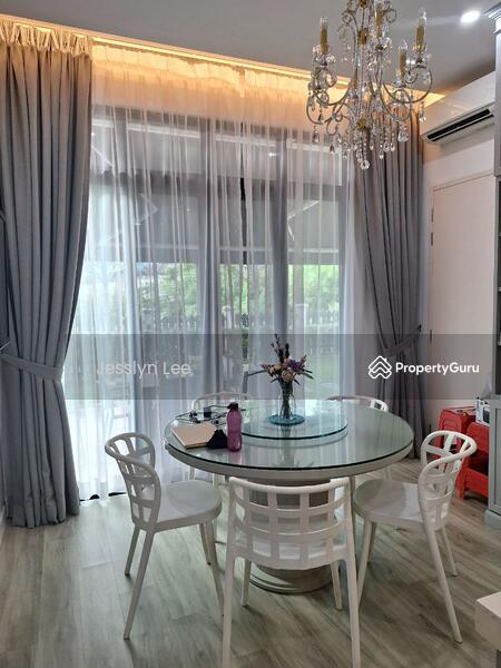 For Sale - Eco Majestic